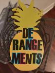 Derangements