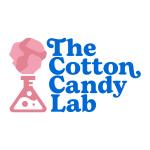 The Cotton Candy Lab
