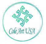 COLE  ART