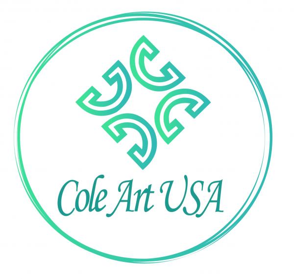 COLE  ART