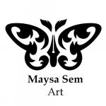 Maysa Sem Art