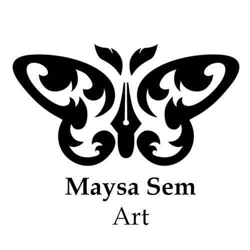 Maysa Sem Art