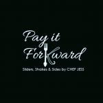Pay it Forkward, LLC