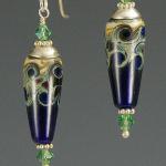 Earring 2
