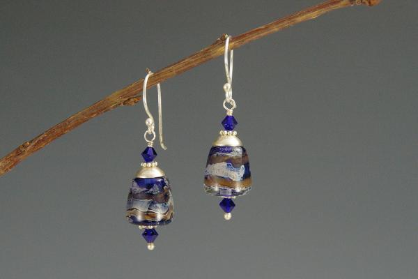 Earring 3 picture