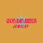 Goldilinks Jewelry