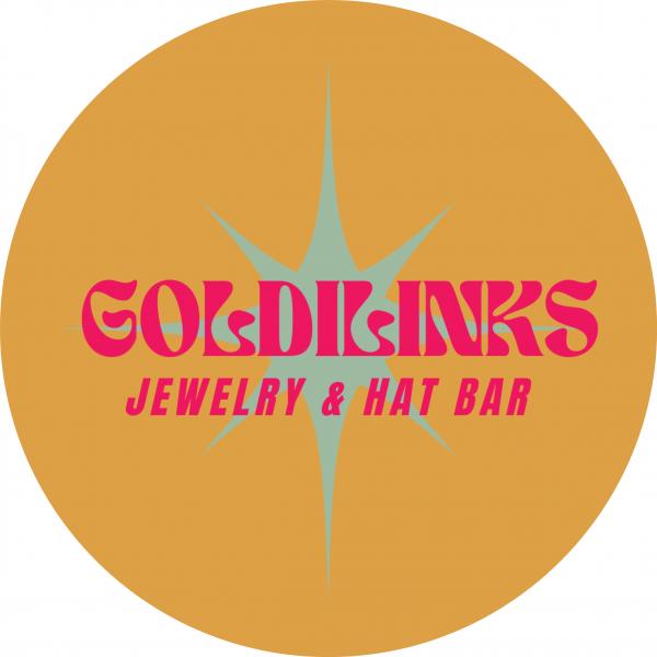 Goldilinks Jewelry