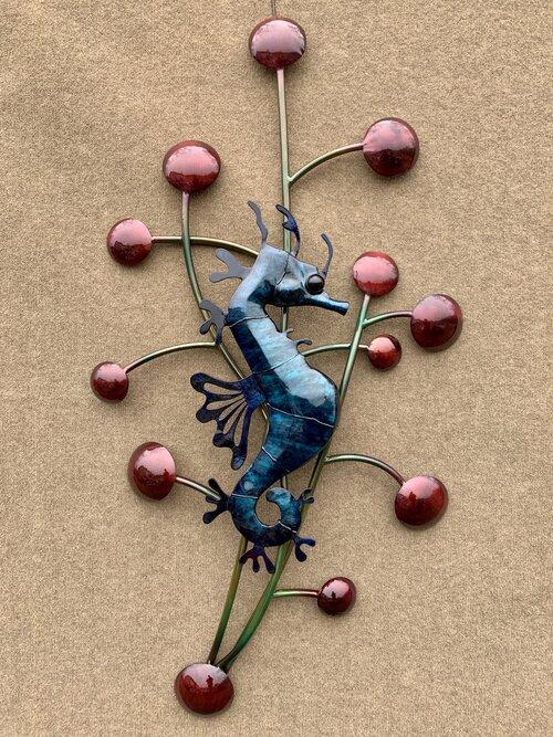 Seahorse
