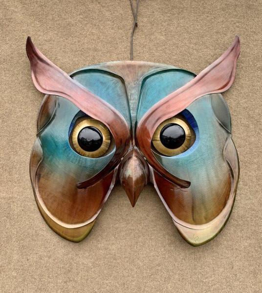 Owl