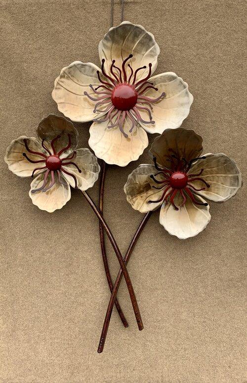 Poppy
