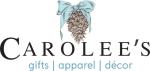 Carolee's