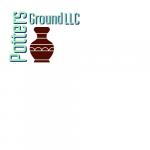 Potters Ground LLC