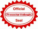 Pressstarttobegin