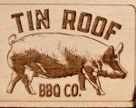 Tinroof Bbq Co.