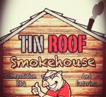 Tinroof Smokehouse