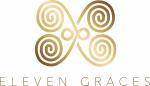 Eleven Graces Artisan Jewelry