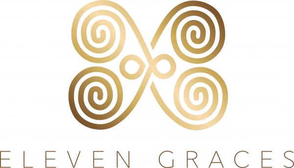 Eleven Graces Artisan Jewelry