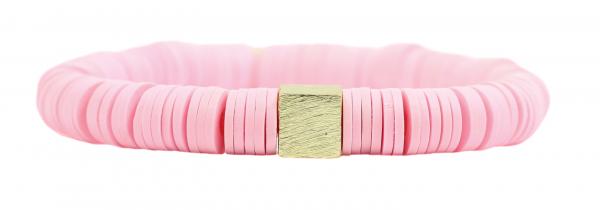 Kendley Stretch Bracelet 5