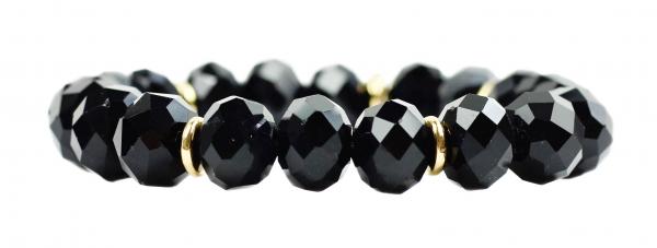 Kendley Stretch Bracelet 127 picture