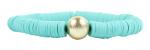 Kendley Stretch Bracelet 10