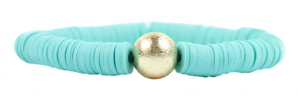 Kendley Stretch Bracelet 10