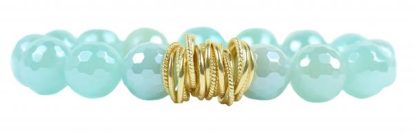 Kendley Stretch Bracelet 97 picture