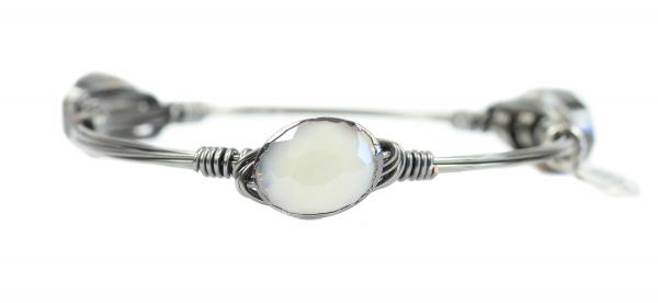 The Ramona Bangle Bracelet