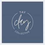 Tay Clay Collective