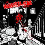 The Horror Flicks and Guitar Picks Podcast