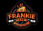 Frankie Faye's