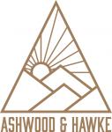 Ashwood and Hawke
