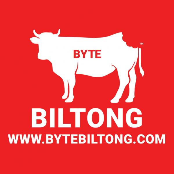 Byte Biltong