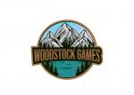 Woodstock Games