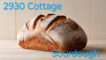 2930 Cottage