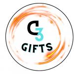 C3 Gifts Boutique