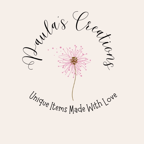 Paula's Creations