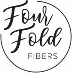 Fourfold Fibers