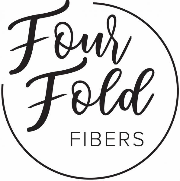 Fourfold Fibers