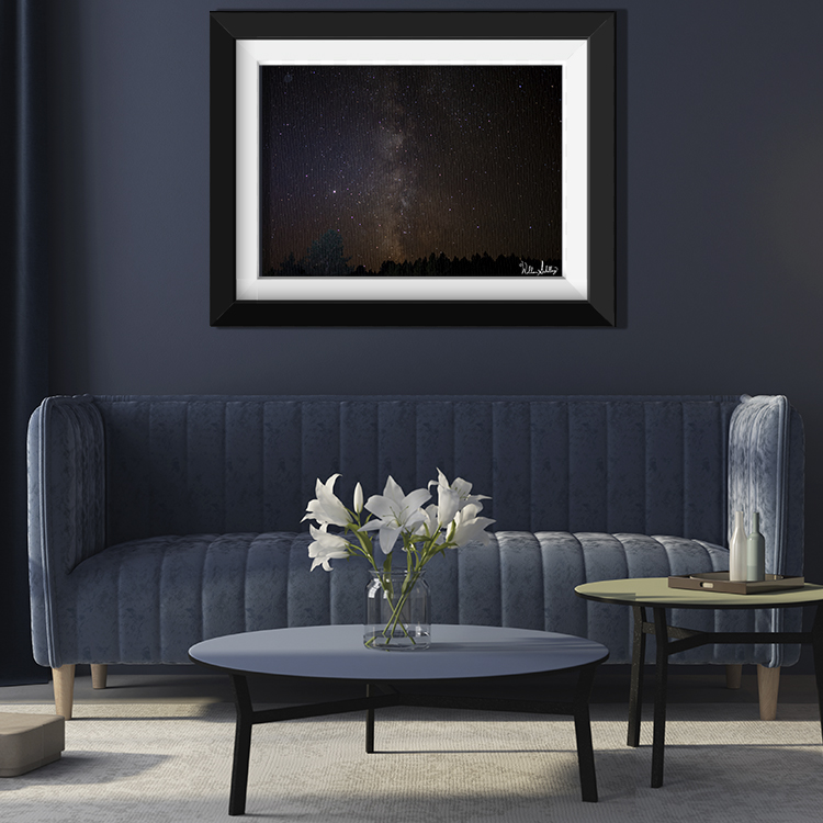 Farmer's Galaxy picture