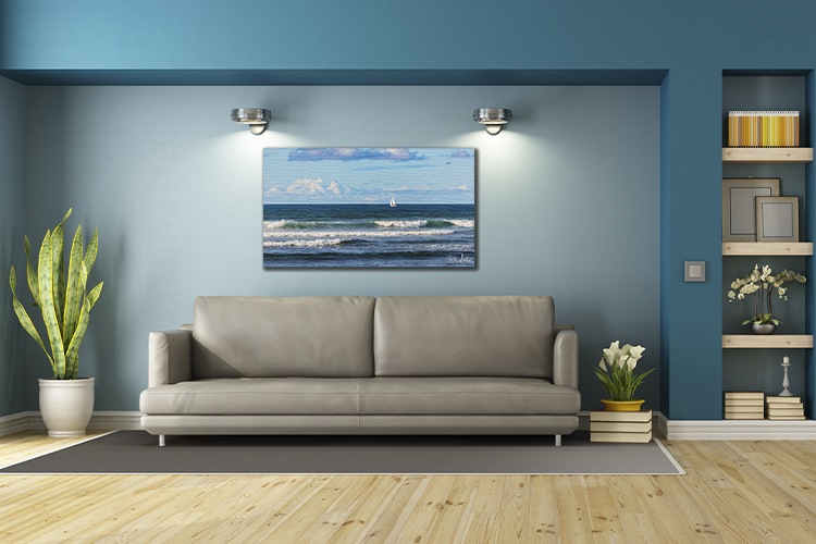 Beyond the Surf picture