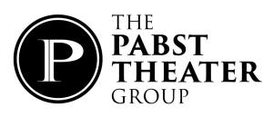 Pabst Theater Group
