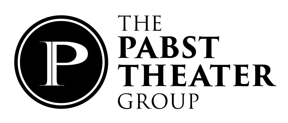 Pabst Theater Group