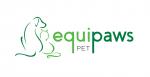 Equipaws Pet Services