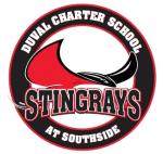 Duval Charter Schools