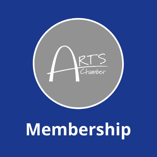 Join the Arts Chamber