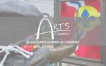 St. Louis Arts Chamber of Commerce