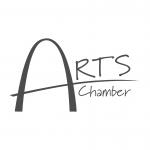 St. Louis Arts Chamber of Commerce logo