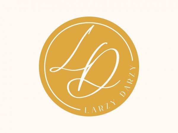 Larzy Darzy