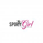 Sporty Girl Accessories