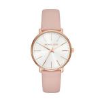 Michael Kors Pyper Ladies Watch